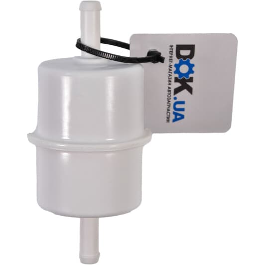 31.010.00 UFI Паливний фільтр