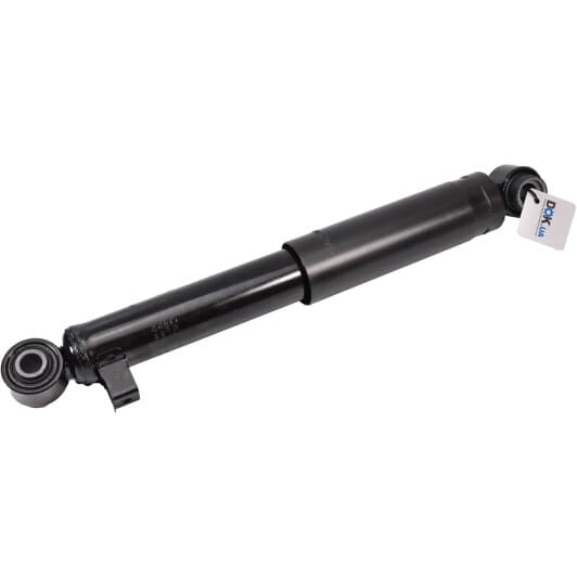 PJA-R018 Parts-Mall Амортизатор