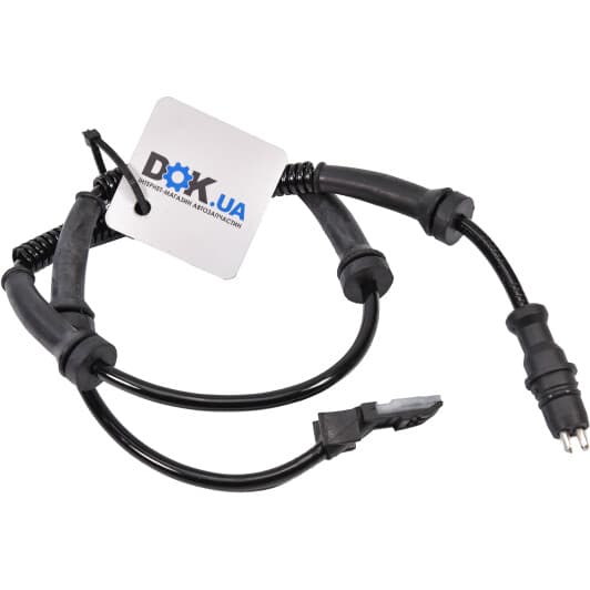 AS4209 Autlog Датчик ABS