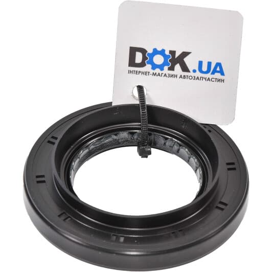 90311T0016 Toyota / Lexus / Daihatsu Сальник полуоси