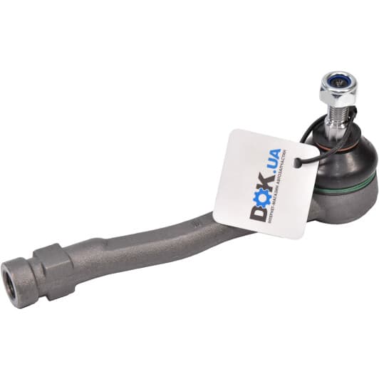 53331 Sidem Наконечник рулевой тяги