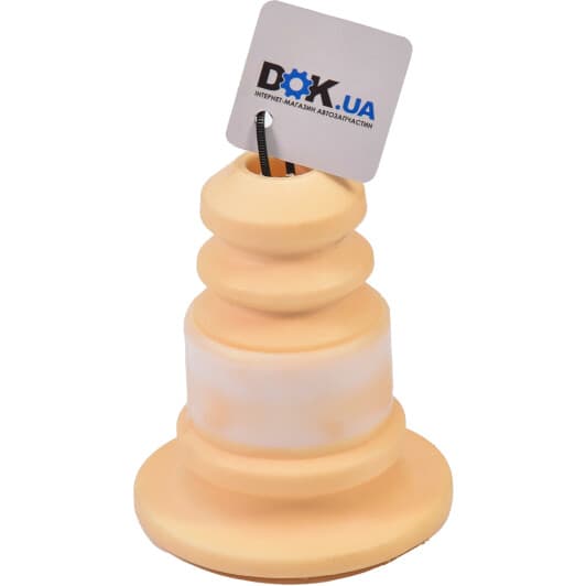 516690 Citroen / Peugeot Отбойник амортизатора