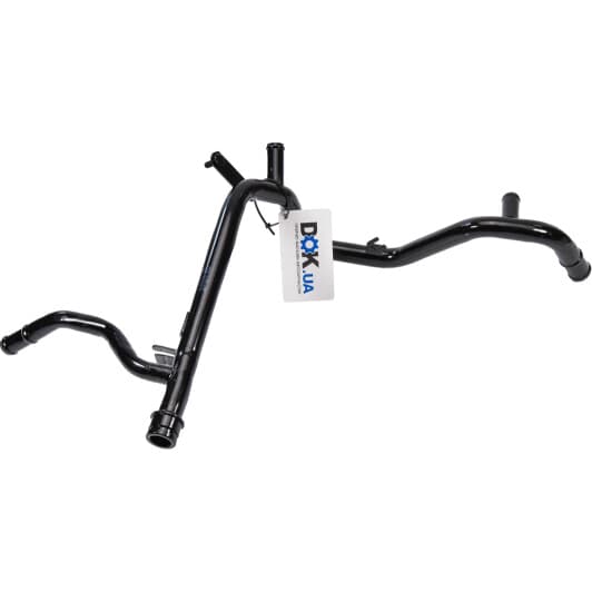 11210141801 Vika Патрубок системи охолодження