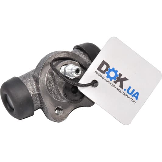 C50003ABE ABE Колесный тормозной цилиндр