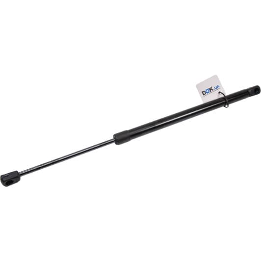 8195079 Lesjöfors Газовий упор багажника