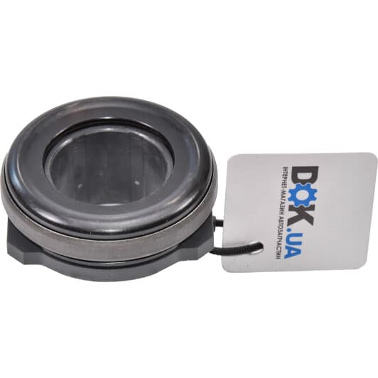 3151 600 539 Sachs Выжимной подшипник для Ford Transit