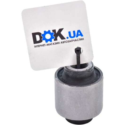 CVKK26 CTR Сайлентблок рычага