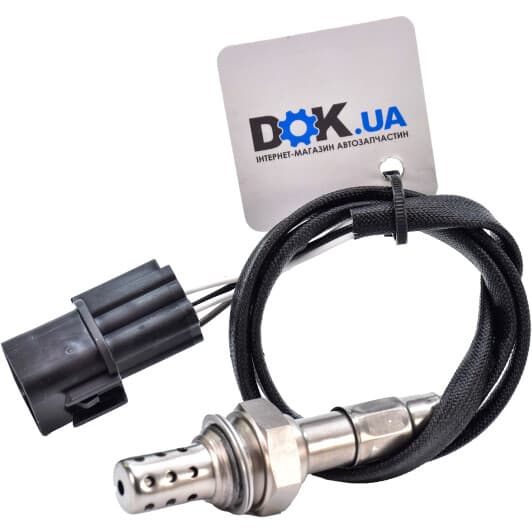 OS-M410P Mobiletron Лямбда-зонд