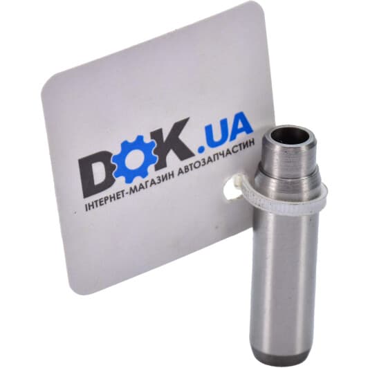 G11202 Freccia Напрямна клапана