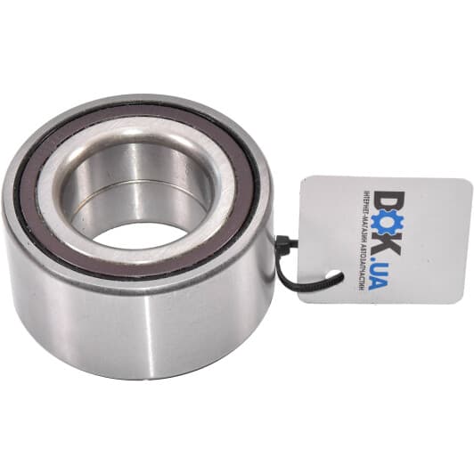 sh15255 Shafer Подшипник ступицы колеса