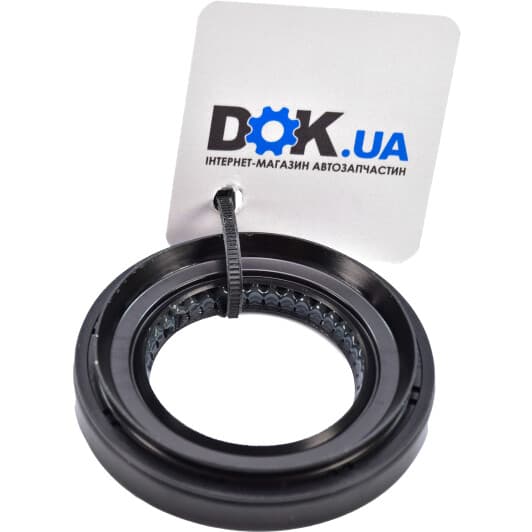 91206PHR003 Honda / Acura Сальник півосі