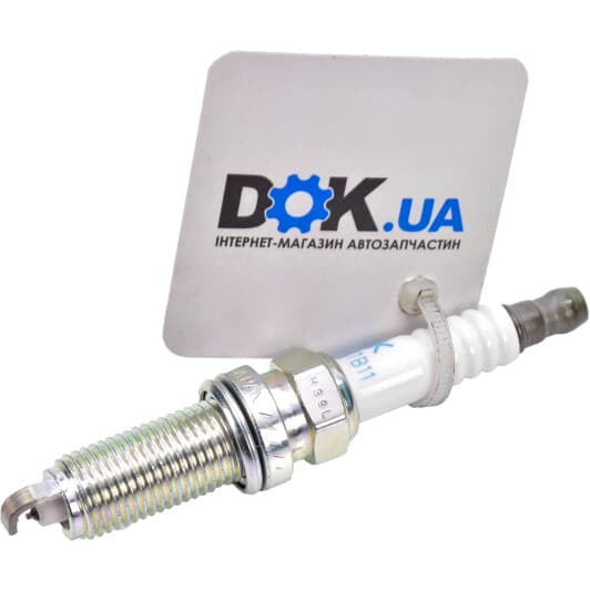 224011LA1C Nissan / Infiniti Свеча зажигания