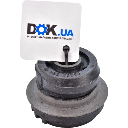 08562 Febi Сайлентблок рычага