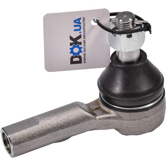 SE4832 555 Наконечник кермової тяги