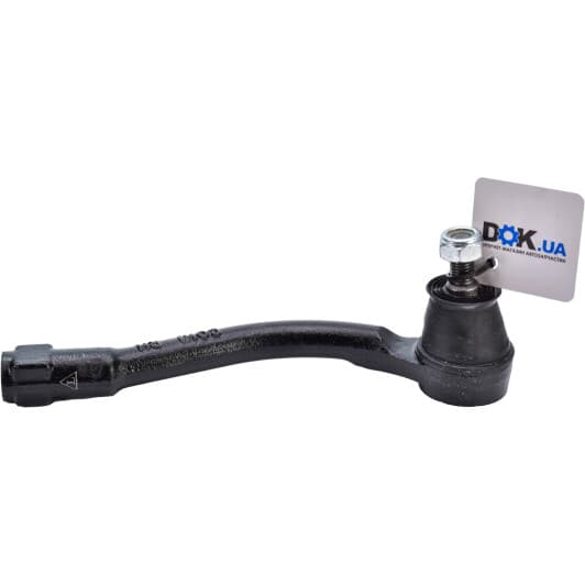 33358 01 Lemförder Наконечник рулевой тяги