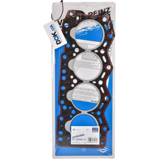 61-35660-10 Reinz Прокладка ГБЦ