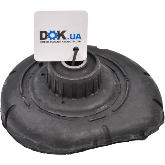 3792301 Lemförder Опора амортизатора