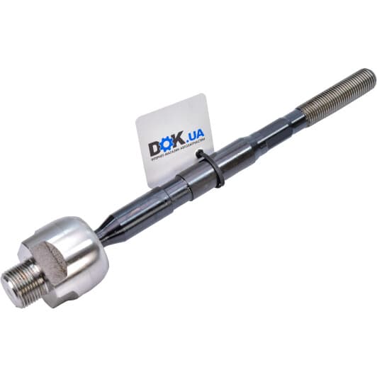 SRN240 555 Рулевая тяга