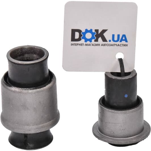 NAB-NM-KIT Febest Сайлентблок важеля