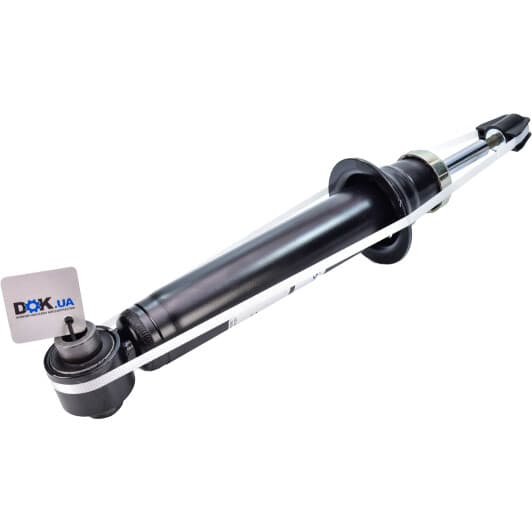 315 119 Sachs Амортизатор для Citroen C5