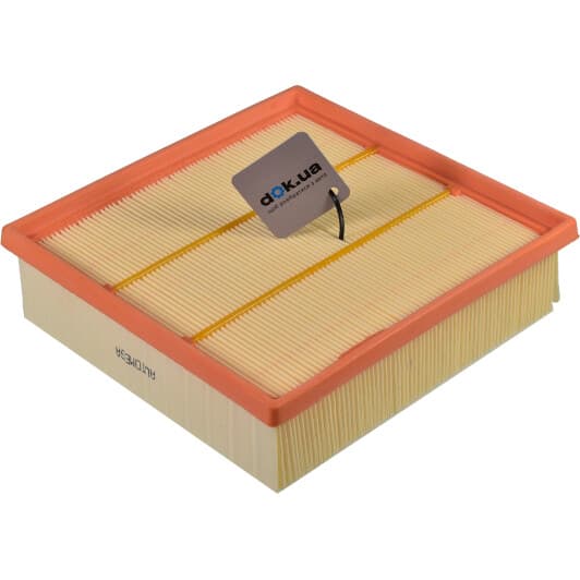 180021910 Automega Воздушный фильтр