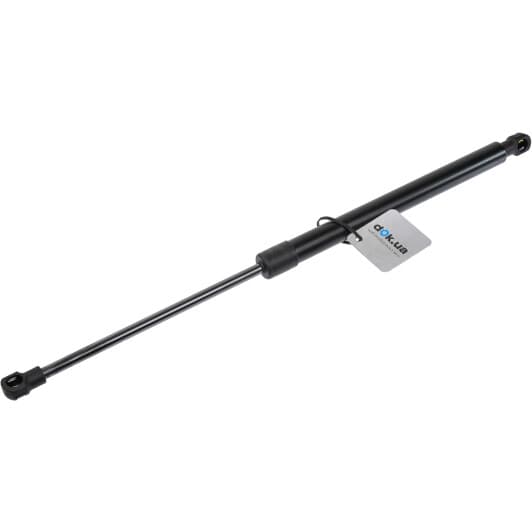 8710 27214 Triscan Газовий упор багажника для Volvo V50