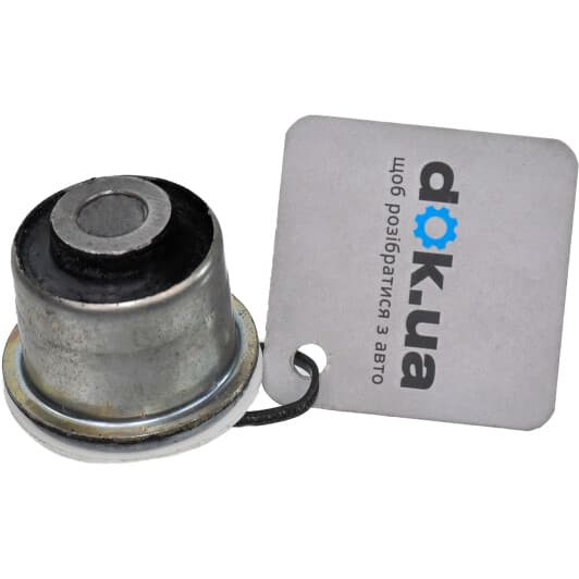 531618 Hutchinson Сайлентблок рычага