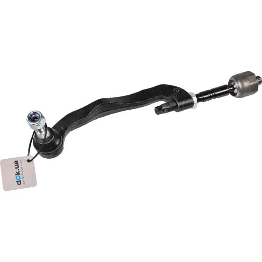 V731733 Teknorot Кермова тяга в комплекті