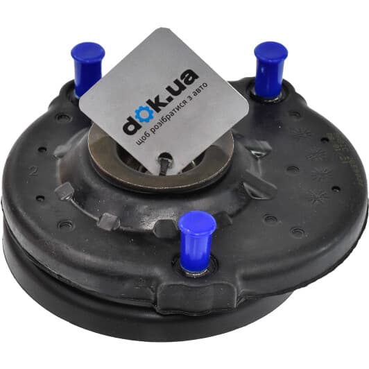 2650031 Sasic Опора амортизатора