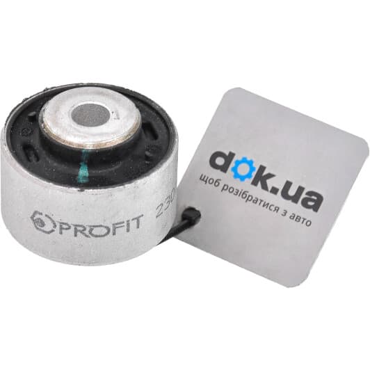 2307-0565 Profit Сайлентблок рычага