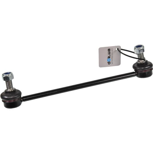 261070 A.B.S. Стійка стабілізатора