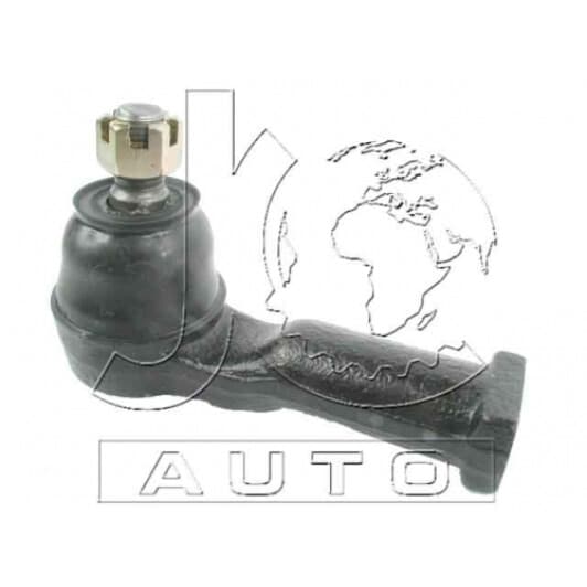I13002JC Japan Cars Наконечник рулевой тяги