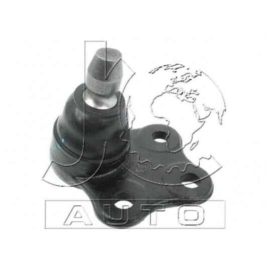 J10002CTR Japan Cars Шарова опора