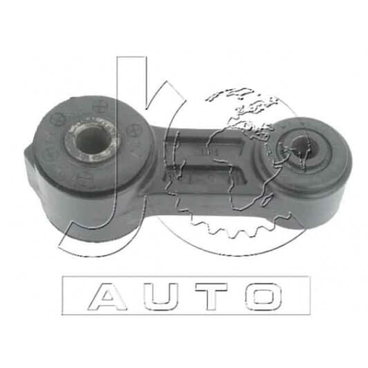 J67000JC Japan Cars Стойка стабилизатора