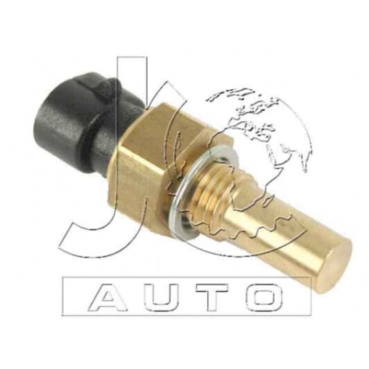 K60003D Japan Cars Датчик давления масла