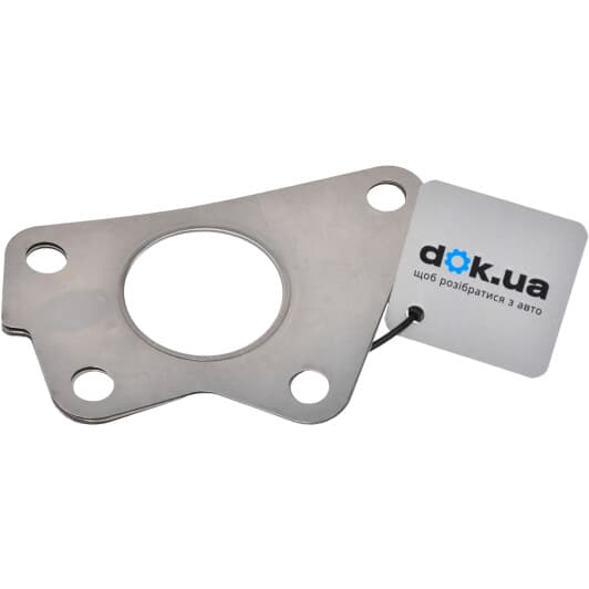 478-504 FA1 Прокладка турбины