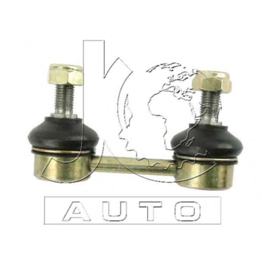 J62000 Japan Cars Стійка стабілізатора