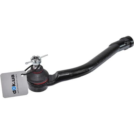 24122ap Applus Наконечник рулевой тяги