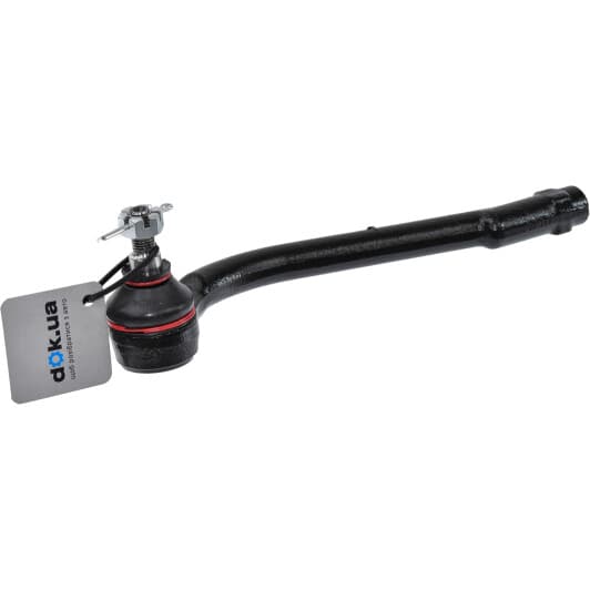 18425AP Applus Наконечник рулевой тяги