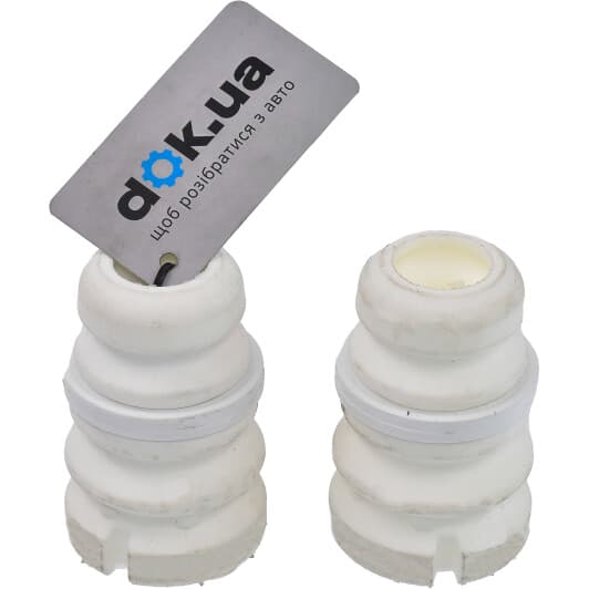 36530 Febi Відбійник амортизатора