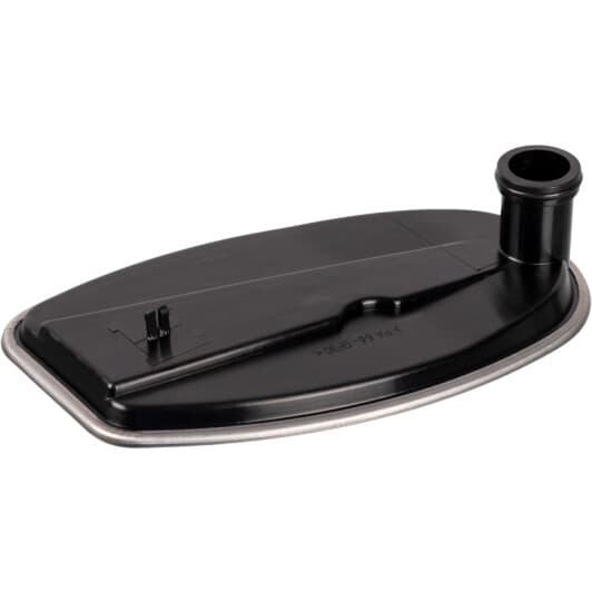 9463 Febi Фільтр АКПП