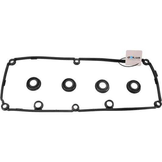 380440 Elring Комплект прокладок клапанной крышки