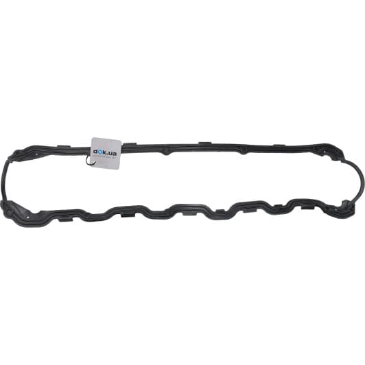 15390 Febi Прокладка клапанної кришки