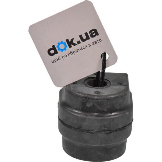 BMSB13508 MOOG Втулка стабилизатора