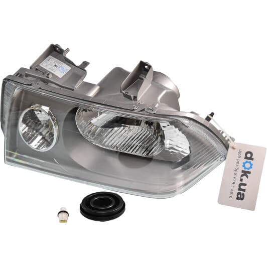 20-11218-05-2 TYC Основна фара