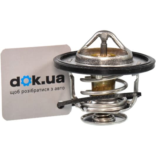 TH31482G1 Gates Термостат