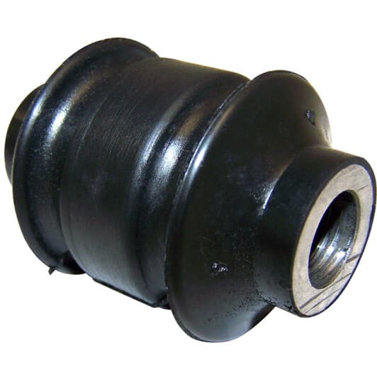 5273731ab Crown Automotive Сайлентблок рычага