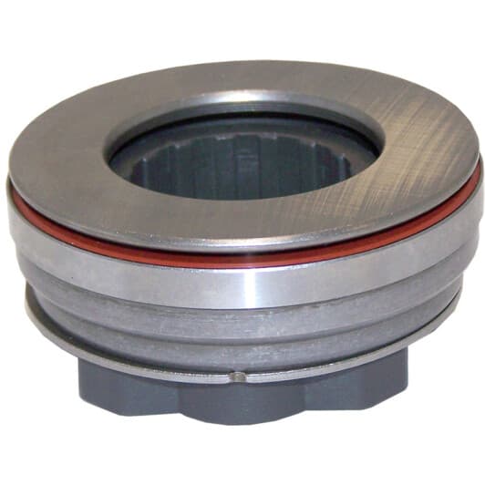 4641947aa Crown Automotive Выжимной подшипник для Chrysler Voyager