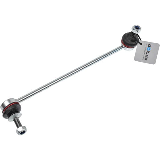 14585AP Applus Стойка стабилизатора