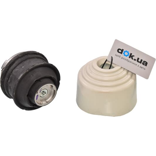 17953 Febi Подушка двигуна